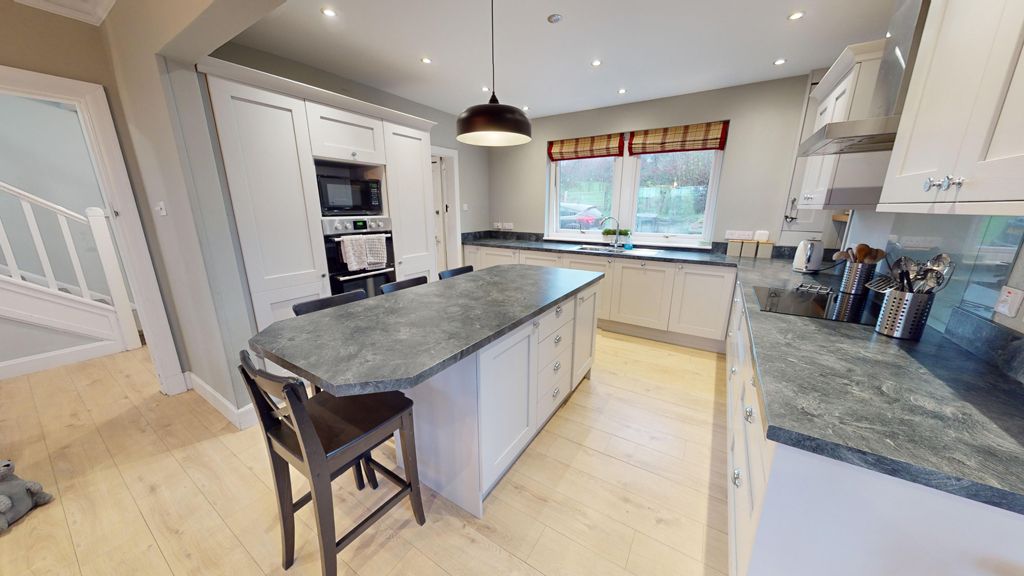 Additional image 17 of 5 bed detached house for saleArisaig PH39