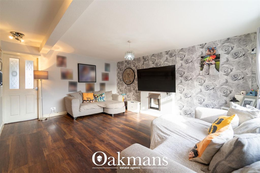 Property photo 2 of 19 Jal09747-Edit.Jpg