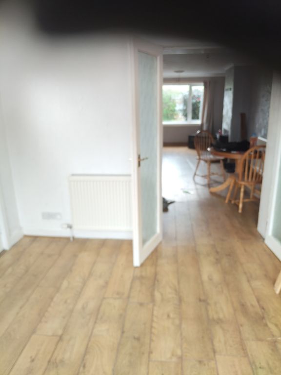 Property photo 3 of 10 Extension