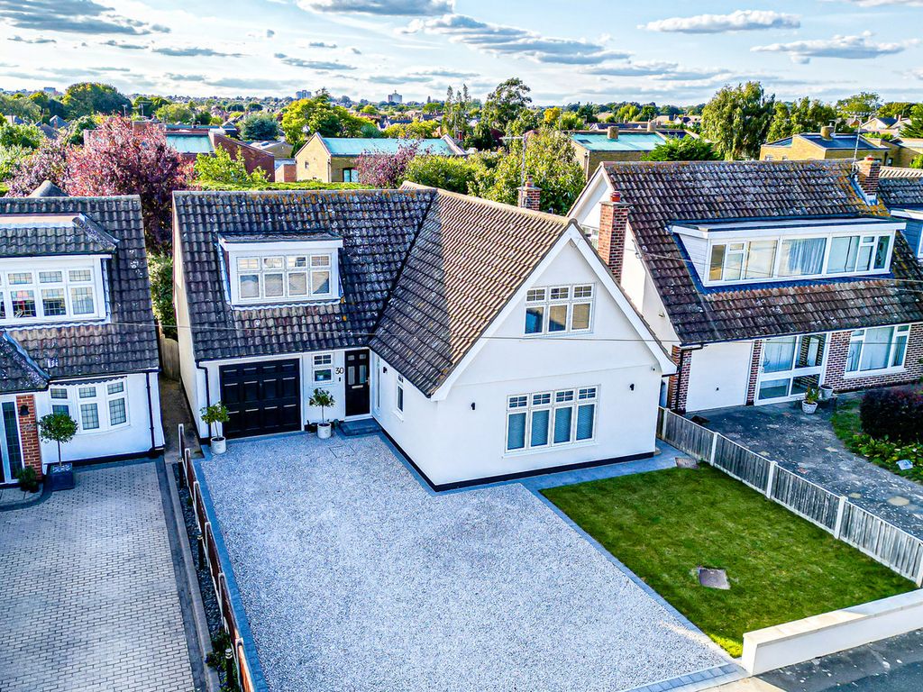 Property photo 1 of 35