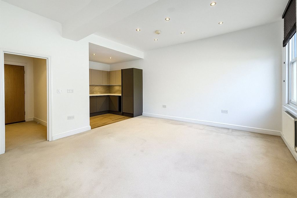 Property photo 3 of 15 Living Area