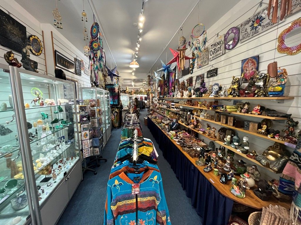 Property photo 2 of 3 Photo 2