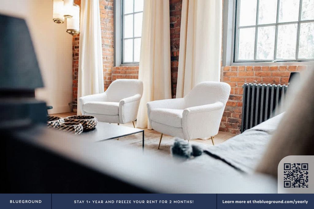 Additional image 22 of 2 bed flat to rentNorthern Quarter M4