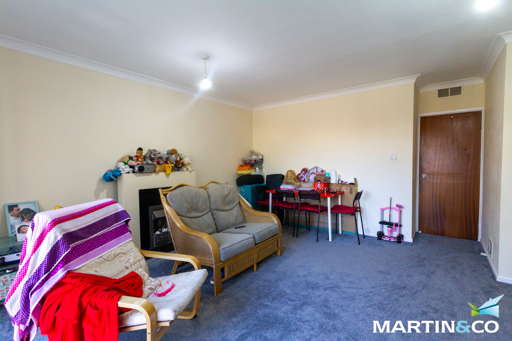 Property photo 3 of 9