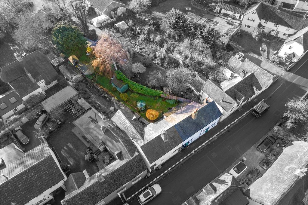 Property photo 2 of 19 Picture No. 02