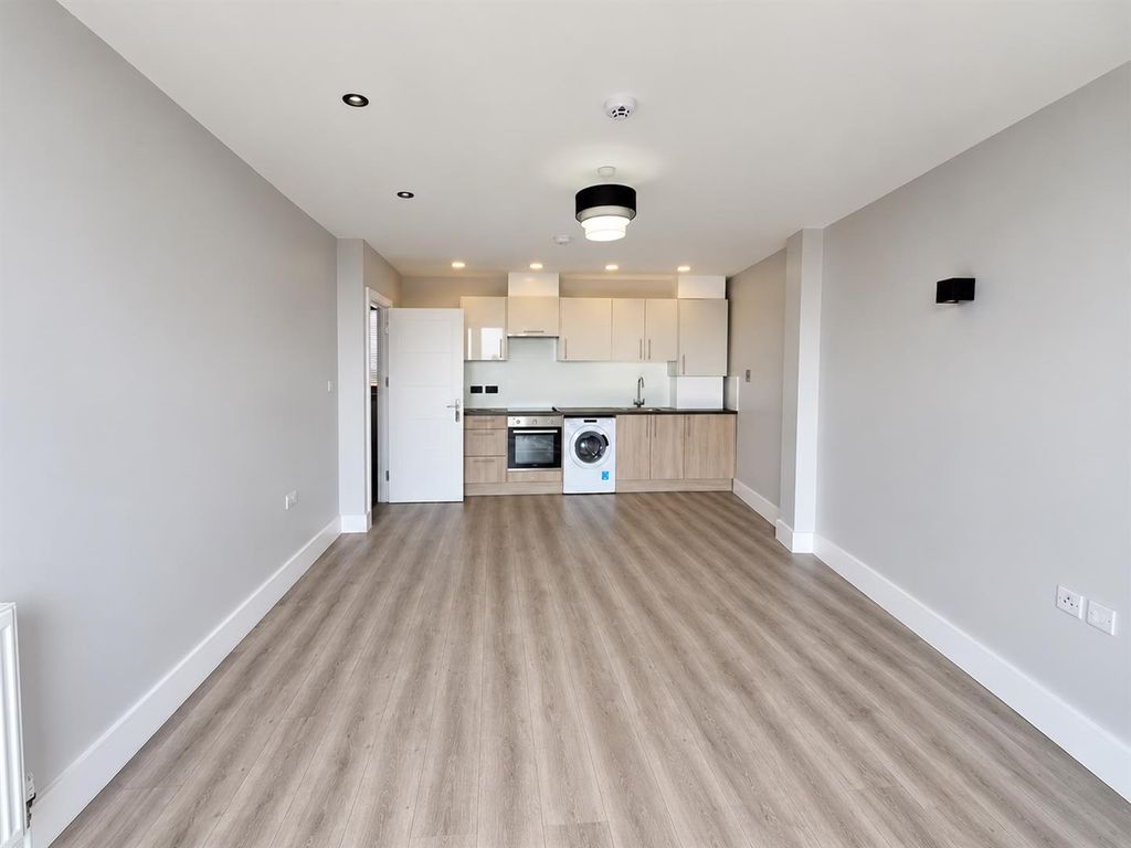 Property photo 3 of 7 Modern Open-Plan Living And Kitchen.Png