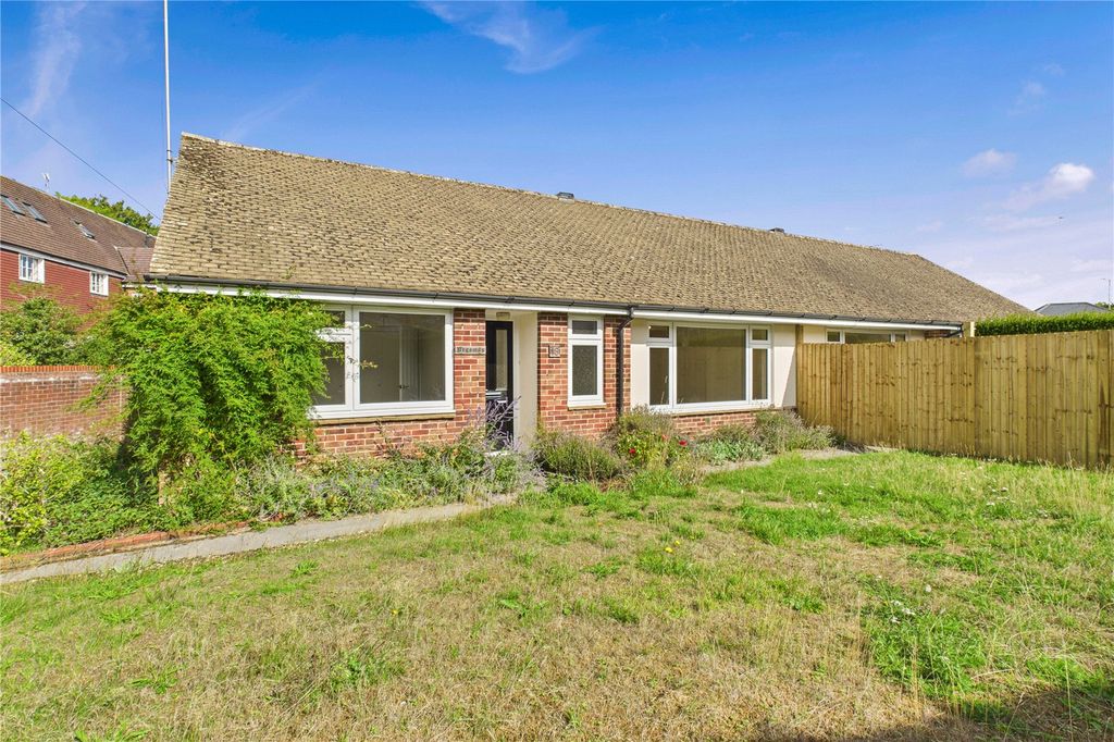 Property photo 1 of 19 Front