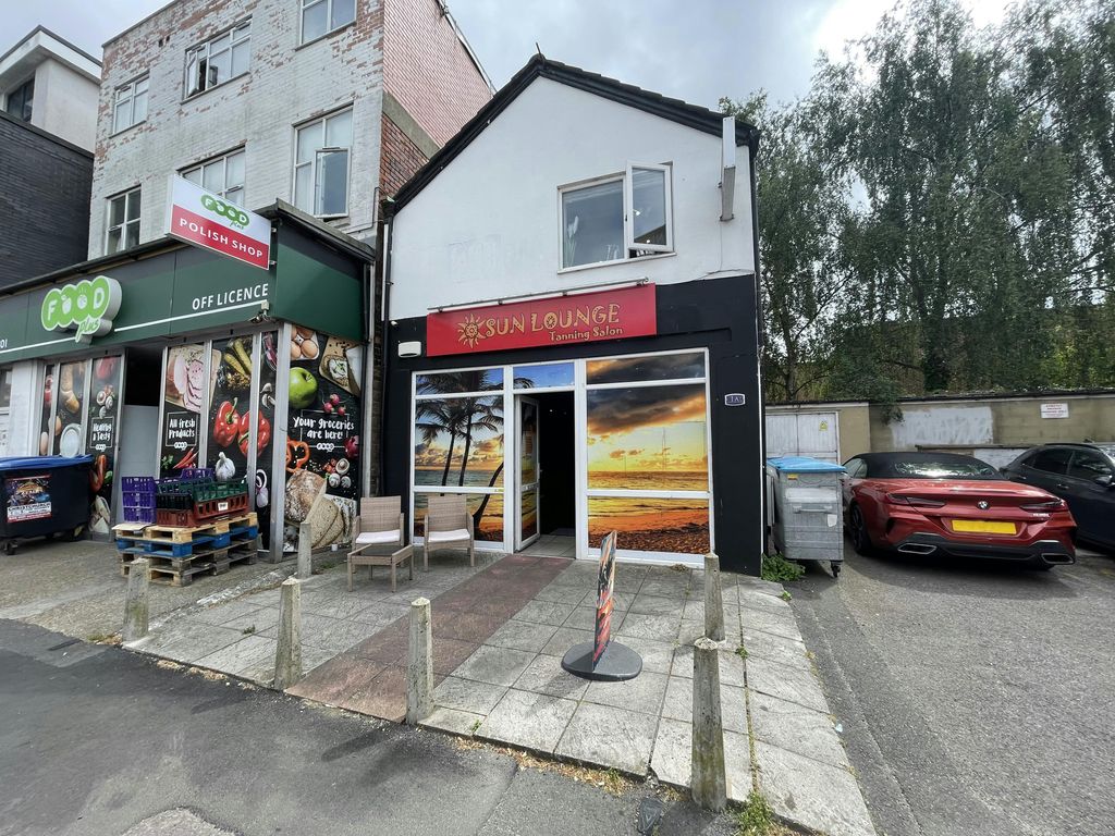 Property photo 1 of 7 14 49 28 E.Jpg