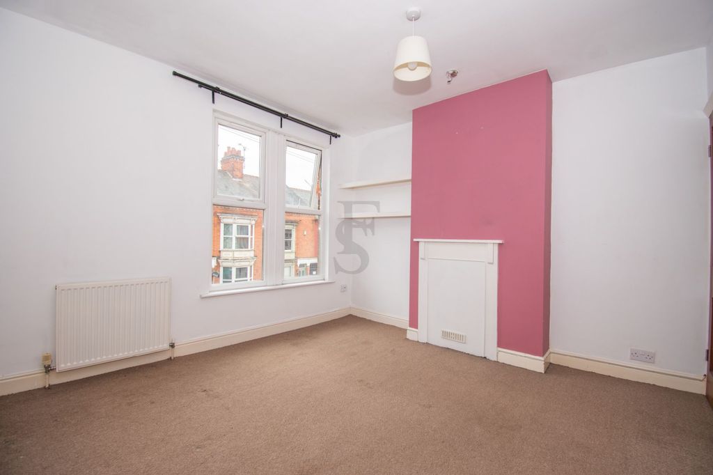Additional image 8 of 2 bed terraced house for saleNoel Street, Leicester LE3