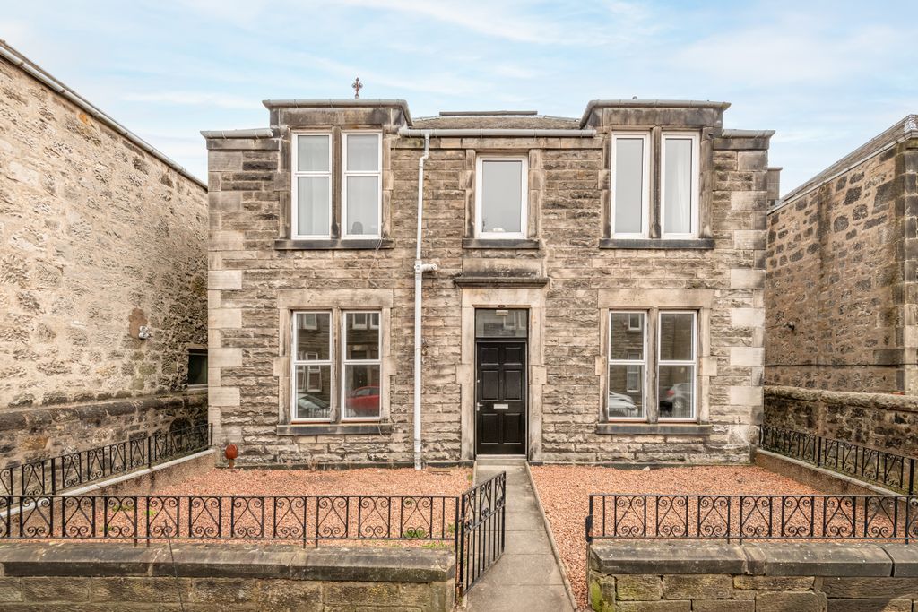 Property photo 1 of 22 Front Of Property