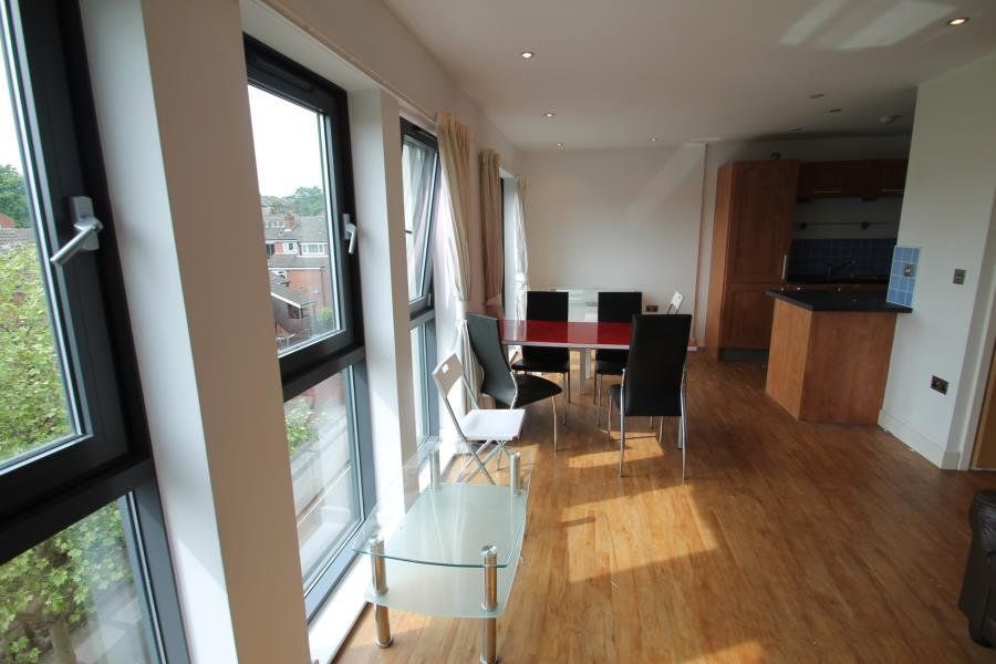 Property photo 2 of 7 Picture No. 03