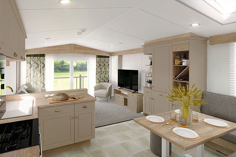 Property photo 1 of 5 Swift Moselle 3.Jpg