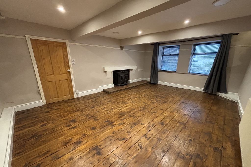 Property photo 3 of 15 Other