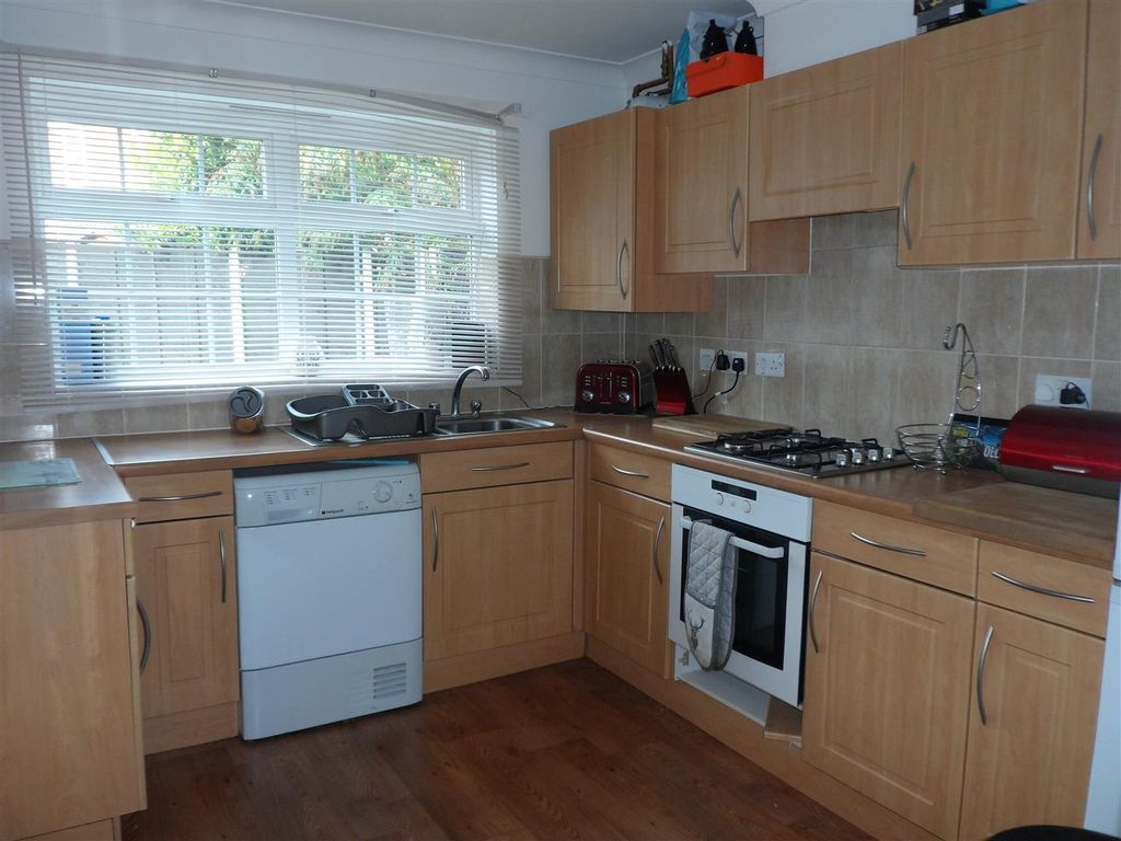 Property photo 3 of 6 Sam_6850.Jpg