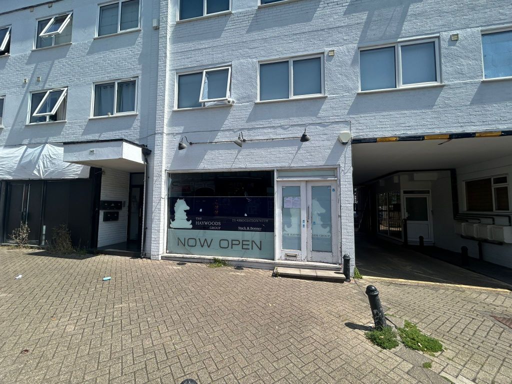 Property photo 1 of 7