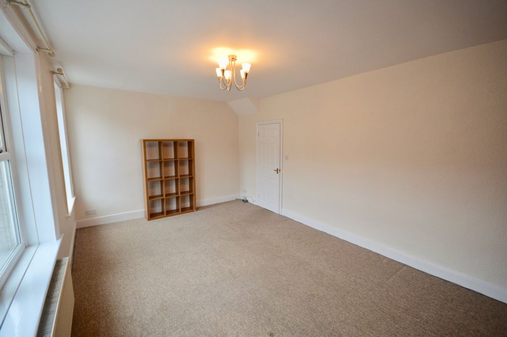 Property photo 3 of 9 Picture No. 26