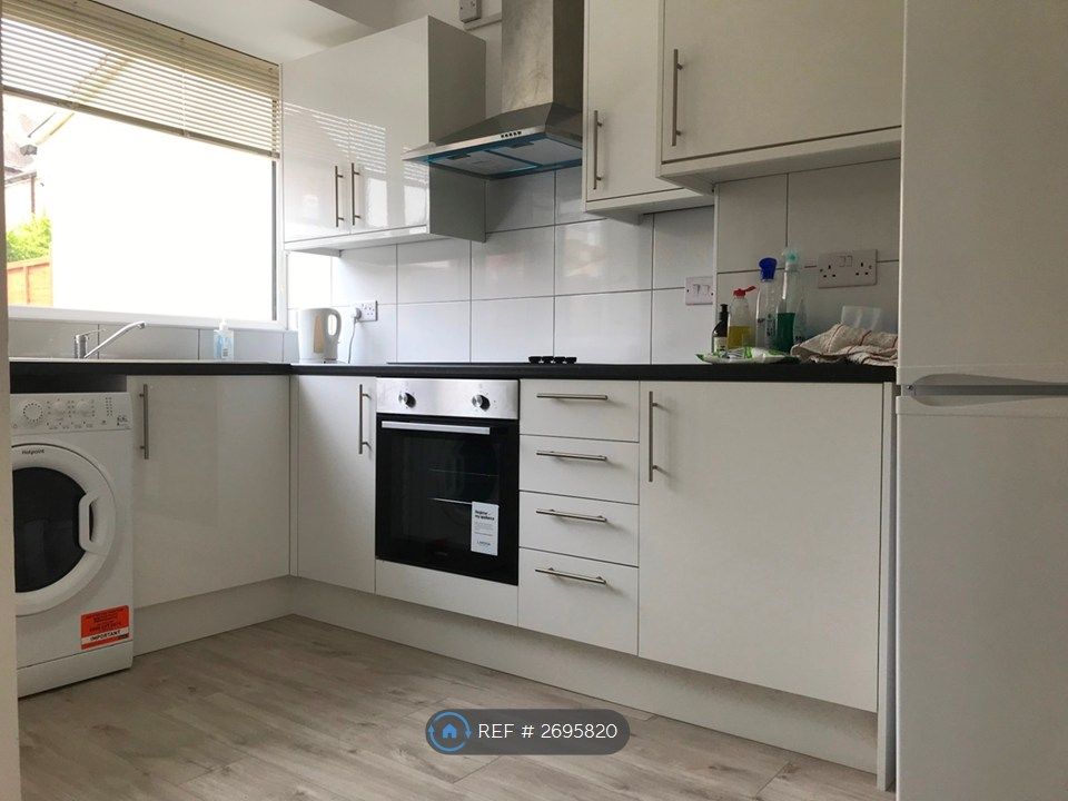 Property photo 1 of 18 New Kitchen