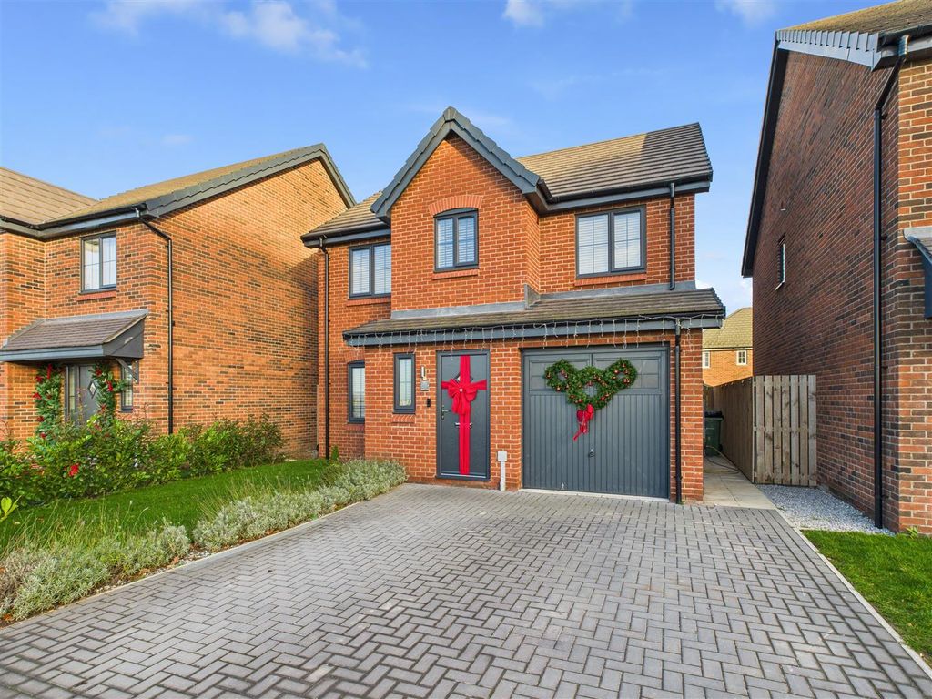 Property photo 1 of 15 Cam05377G0-Pr0142-Still001.Jpg