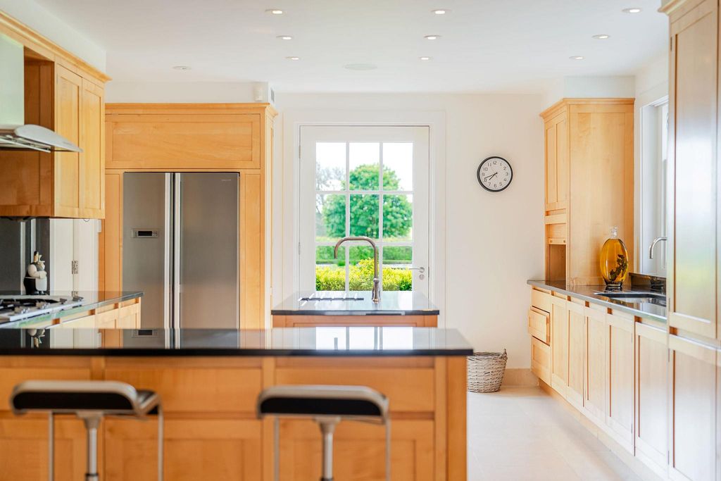 Additional image 15 of 4 bed detached house for saleGreat Whittington, Newcastle NE19