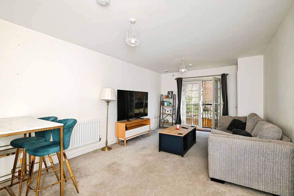 Property photo 3 of 14 Pbox-Img.Jpg