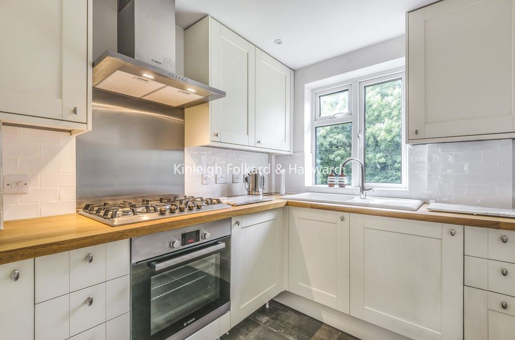 Property photo 2 of 6 Picture No. 04