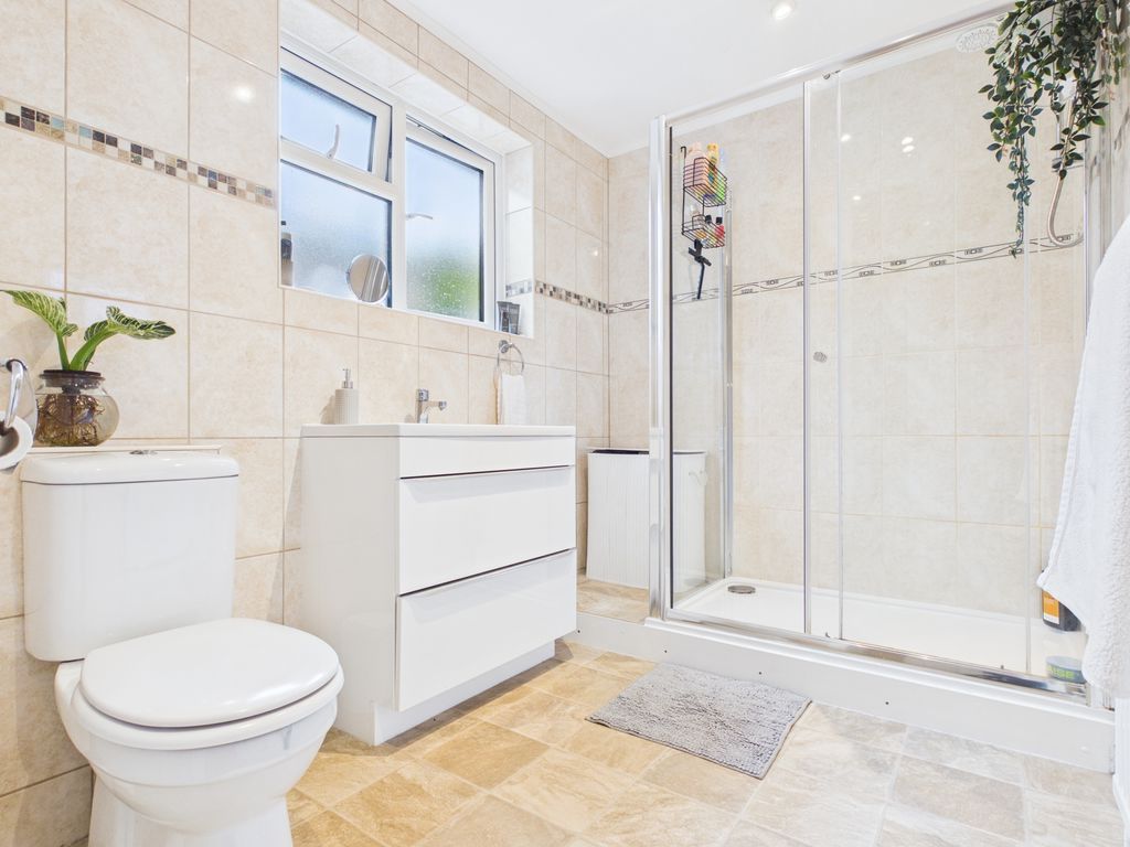 Property photo 3 of 10 Shower Room