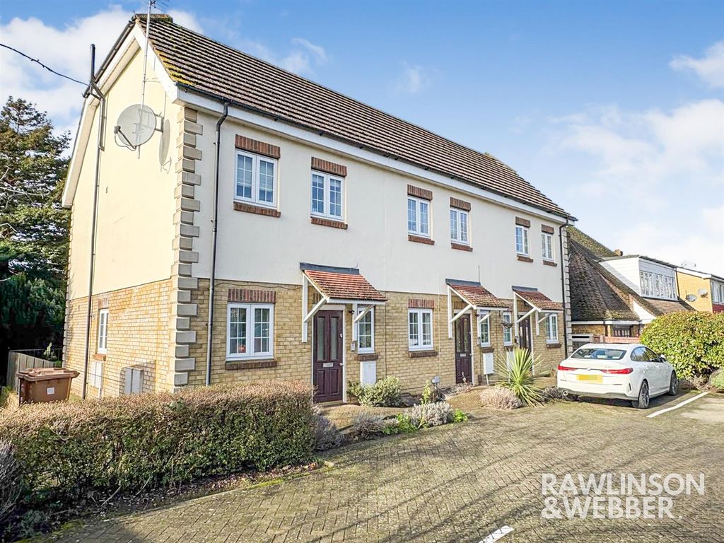 Property photo 1 of 11 Whatsapp Image 2026-02-02 At 11.17.53.Jpg