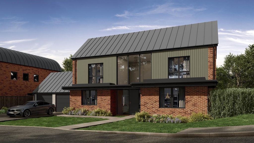 Property photo 1 of 6