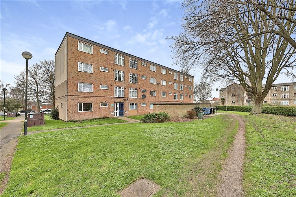 Property photo 1 of 5