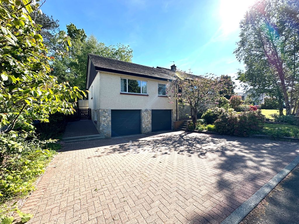 Property photo 1 of 38 Img_1455