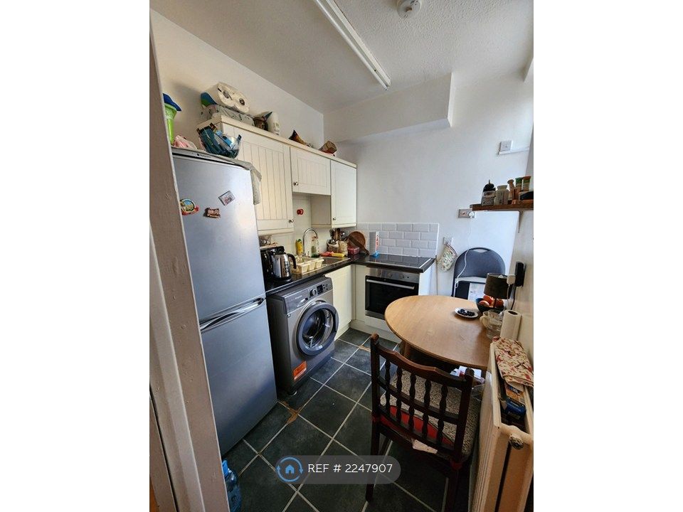 Property photo 2 of 2