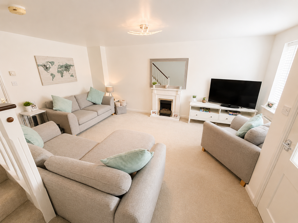 Property photo 2 of 15 Bb6Bd9E3-Eeab-4DC4-8D67-D1Aea2192E11