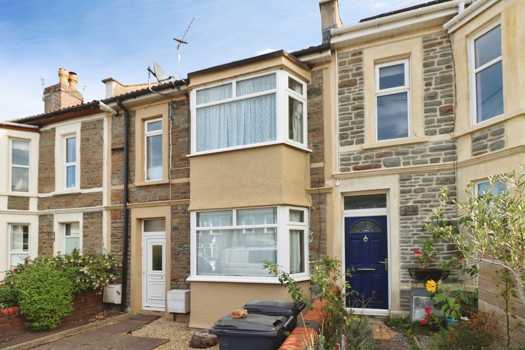 Property photo 1 of 15 Pbox-Img.Jpg