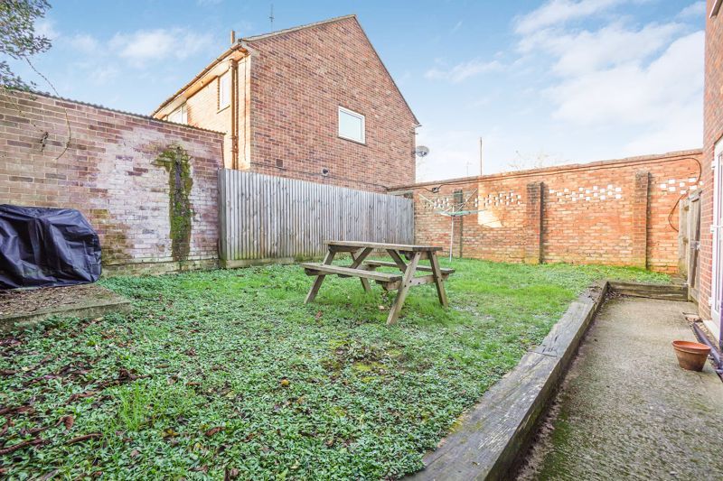 Property photo 2 of 13 Photo 4