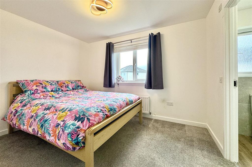 Additional image 13 of 5 bed detached house for saleBrotherton Forest, Livingston EH54