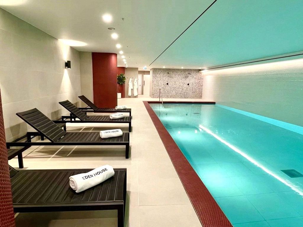 Property photo 3 of 10 Picture No. 07