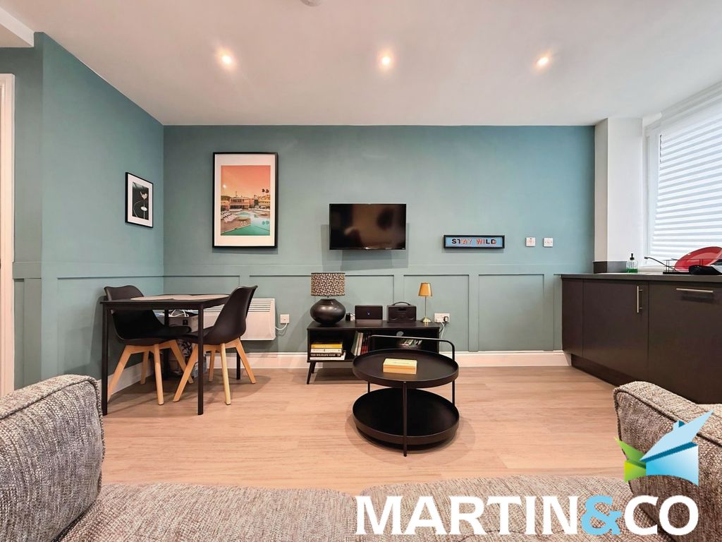 Property photo 1 of 19 436c4A90-Img-20251103-Wa0048