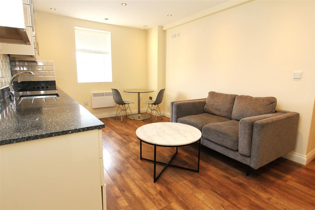 Property photo 2 of 6 Living Room 2.Jpg