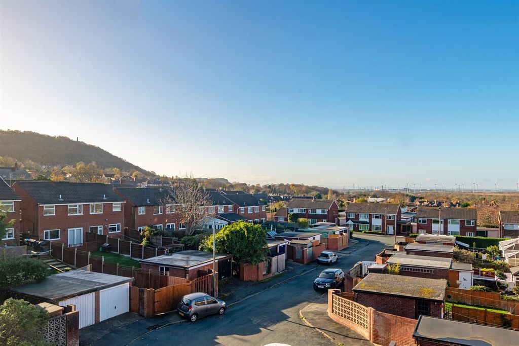 Property photo 2 of 20 Other