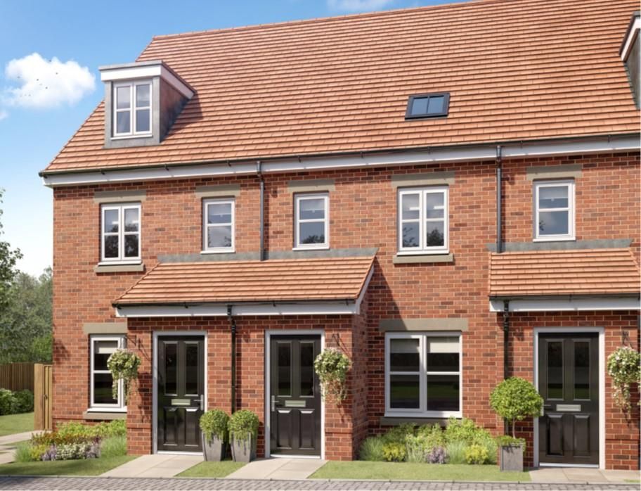 Property photo 1 of 7 The Braunton.Jpg
