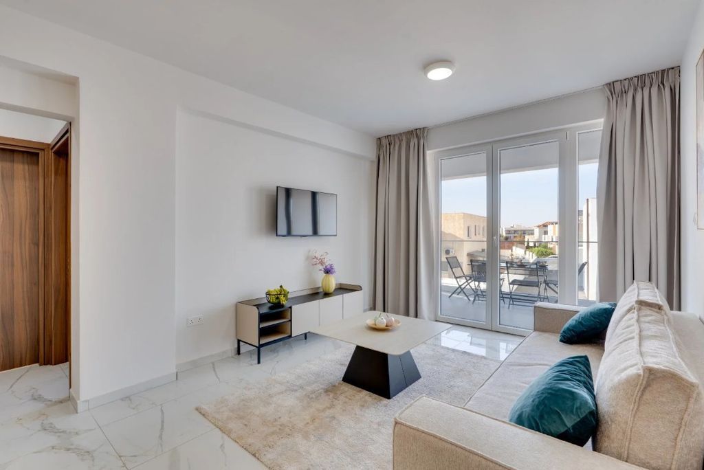 Property photo 3 of 23 Open Plan Living...