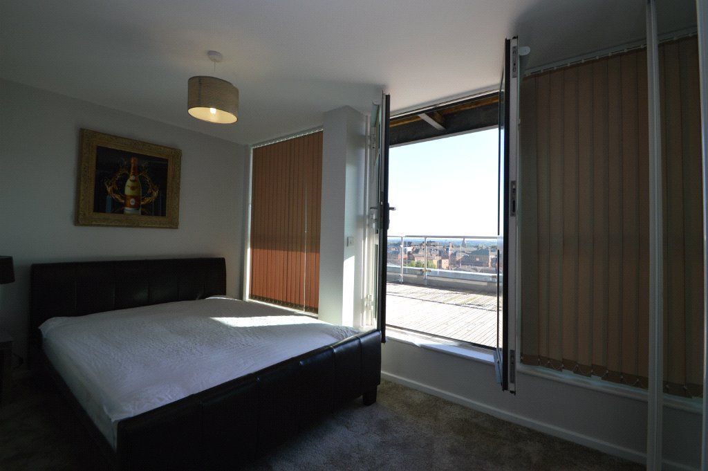 Property photo 2 of 12 Picture No. 03