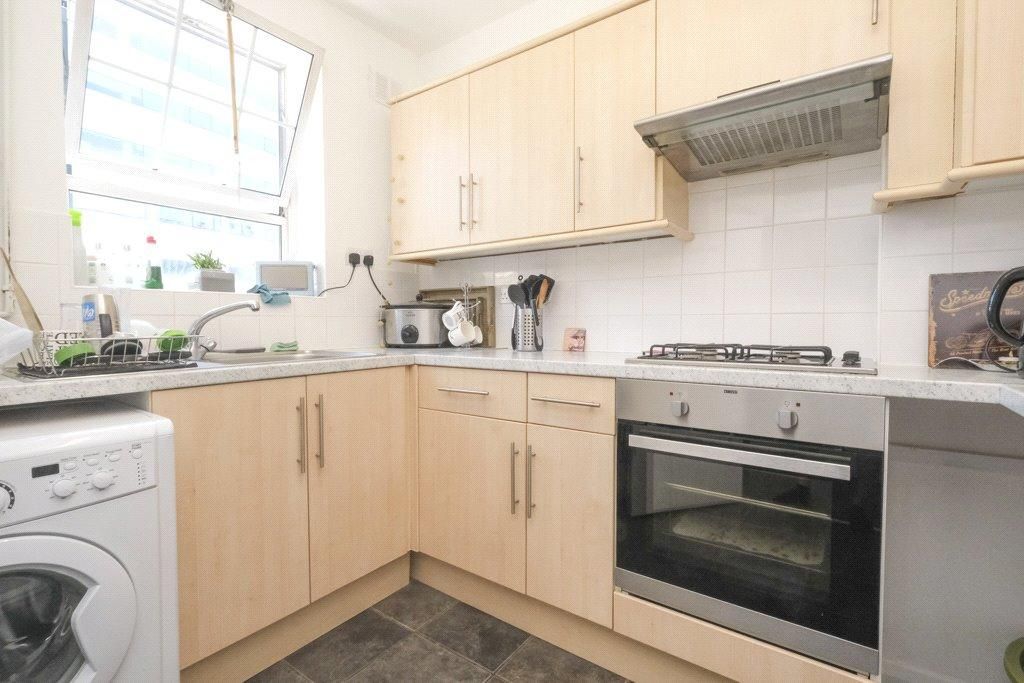 Property photo 3 of 9 84Bd5Fcd3602E6Df73Ad0F450A68329B