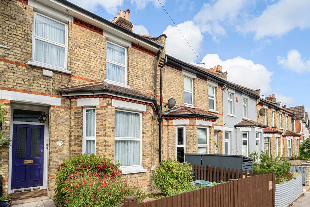 Property photo 1 of 16 1462715-2-6A0c87A...