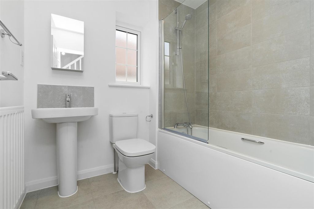 Property photo 3 of 25 Untitled-8092.Jpg