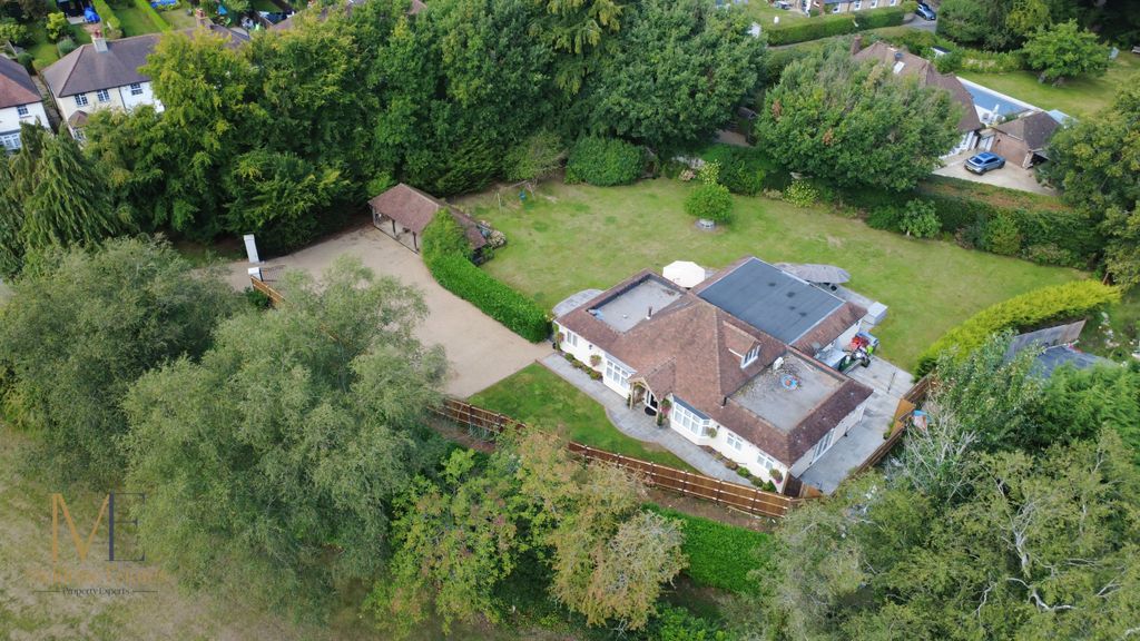 Property photo 3 of 39 Sky View