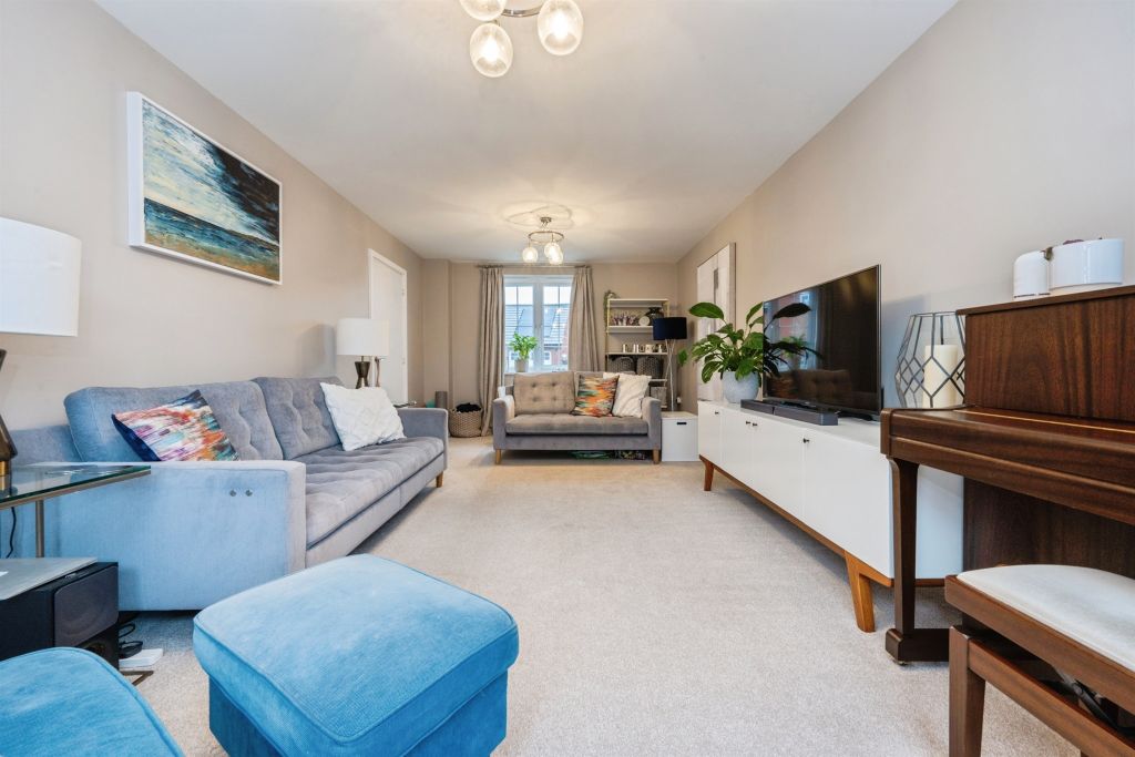 Property photo 3 of 22