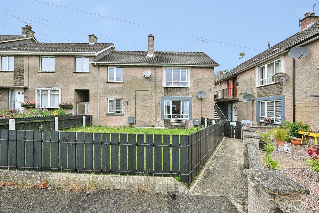Property photo 1 of 27 Dhp-9.Jpg