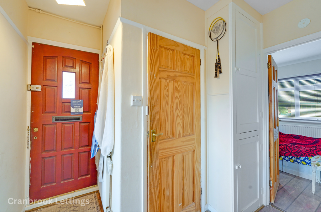 Property photo 3 of 11 Gallery