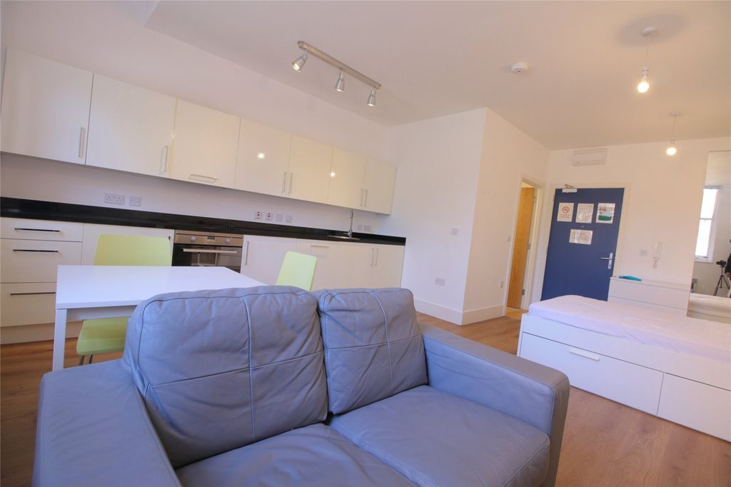 Property photo 1 of 5 Picture No. 02